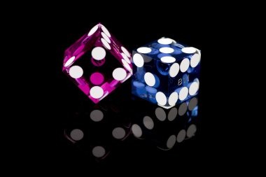 play4d Stake selector