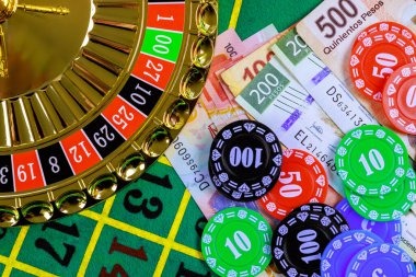 play4d FAQ Details For Wallet Questions