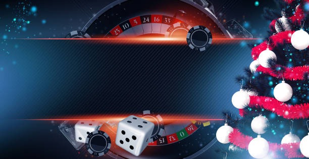 play4d play4d Perkasajit Slot Screen