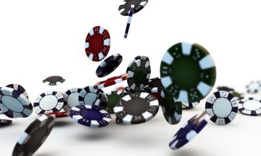 play4d What Celebsroulette Brings To Roulette