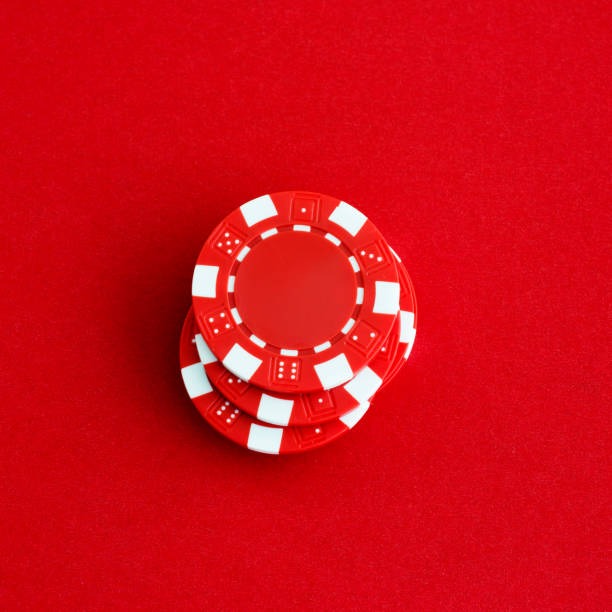 play4d Finding a game